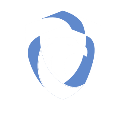 SECOPRI